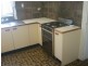 73 Ewart Street, Dulwich Hill NSW 2203