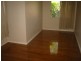 73 Ewart Street, Dulwich Hill NSW 2203