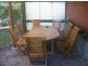 73 Ewart Street, Dulwich Hill NSW 2203
