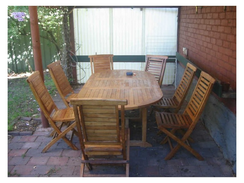 73 Ewart Street, Dulwich Hill NSW 2203