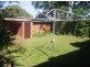 73 Ewart Street, Dulwich Hill NSW 2203