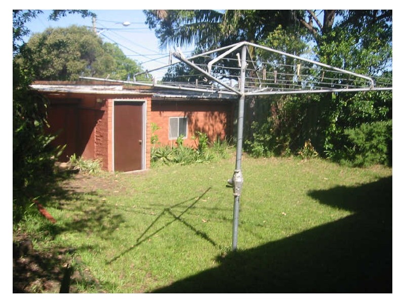 73 Ewart Street, Dulwich Hill NSW 2203