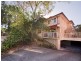 3a/14 Cecil Street, Ashfield NSW 2131