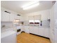 3a/14 Cecil Street, Ashfield NSW 2131