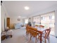 3a/14 Cecil Street, Ashfield NSW 2131