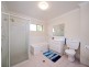 3a/14 Cecil Street, Ashfield NSW 2131