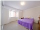 3a/14 Cecil Street, Ashfield NSW 2131