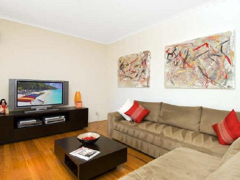 26/18-20 Knocklayde Street, Ashfield NSW 2131