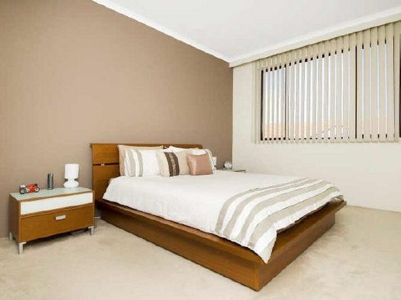 26/18-20 Knocklayde Street, Ashfield NSW 2131