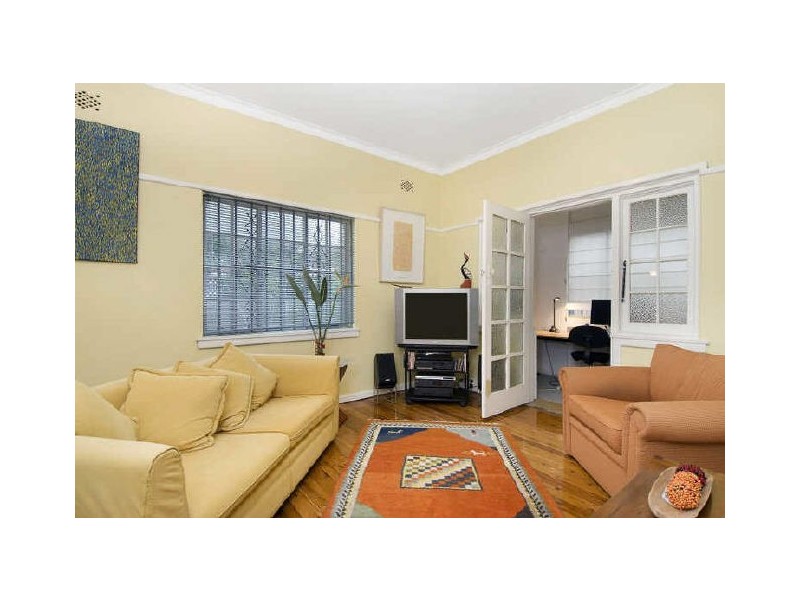 3/64 Charlotte Street, Ashfield NSW 2131