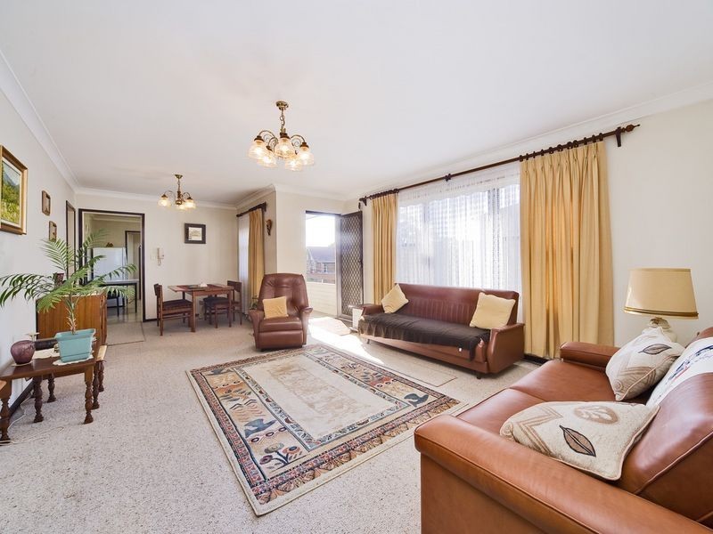 3/24 Tintern Road, Ashfield NSW 2131