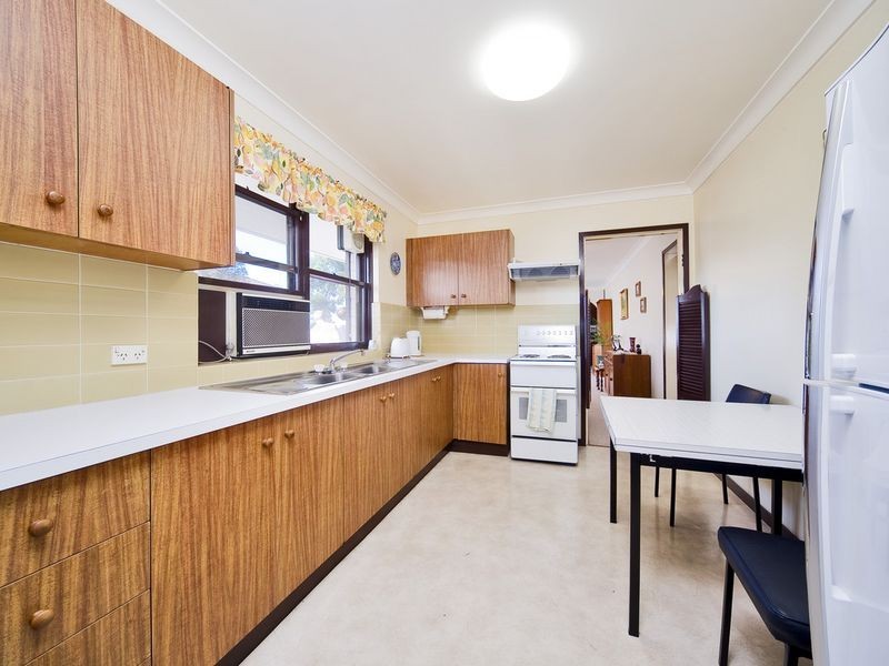 3/24 Tintern Road, Ashfield NSW 2131
