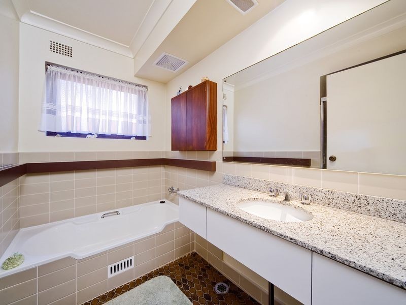 3/24 Tintern Road, Ashfield NSW 2131