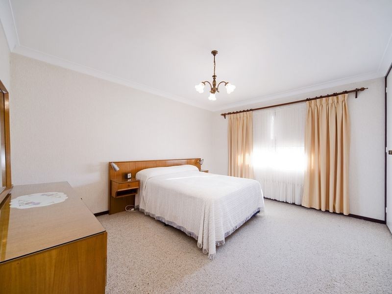 3/24 Tintern Road, Ashfield NSW 2131