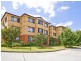 128/18-20 Knocklayde Street, Ashfield NSW 2131