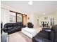 128/18-20 Knocklayde Street, Ashfield NSW 2131