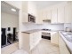 128/18-20 Knocklayde Street, Ashfield NSW 2131
