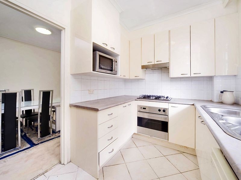 128/18-20 Knocklayde Street, Ashfield NSW 2131