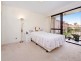 128/18-20 Knocklayde Street, Ashfield NSW 2131