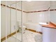 128/18-20 Knocklayde Street, Ashfield NSW 2131