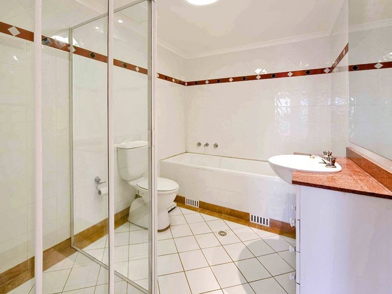 128/18-20 Knocklayde Street, Ashfield NSW 2131