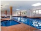 128/18-20 Knocklayde Street, Ashfield NSW 2131