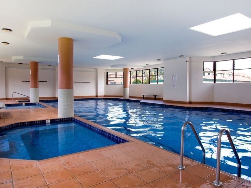 128/18-20 Knocklayde Street, Ashfield NSW 2131