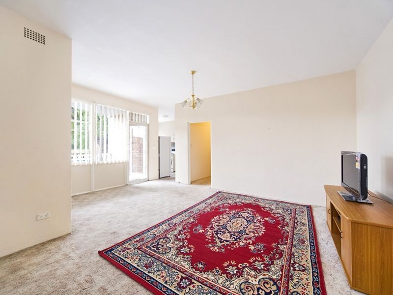 5/3 Blackwood Avenue, Ashfield NSW 2131