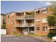5/3 Blackwood Avenue, Ashfield NSW 2131