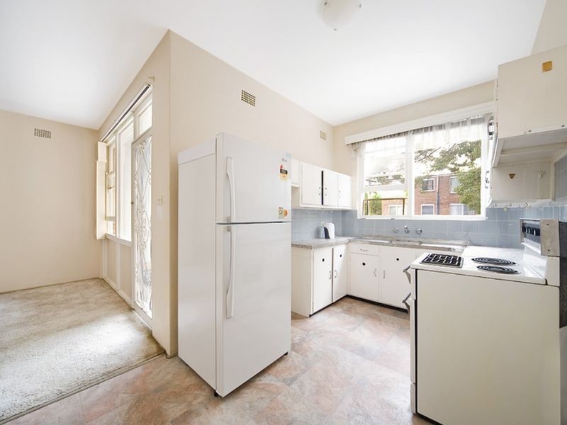 5/3 Blackwood Avenue, Ashfield NSW 2131