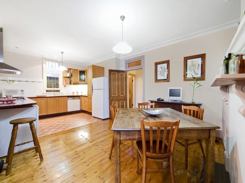 Hurlstone Park NSW 2193