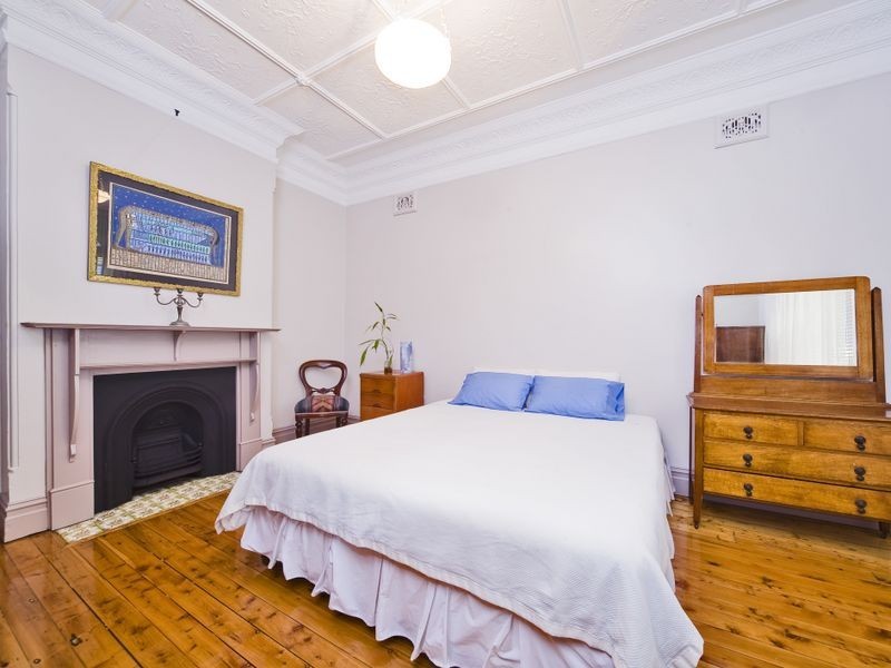 Hurlstone Park NSW 2193