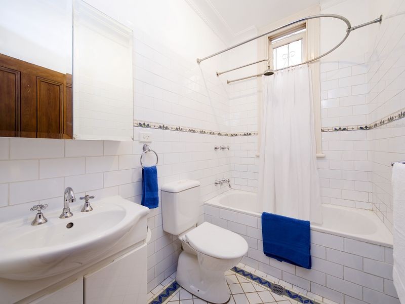 Hurlstone Park NSW 2193