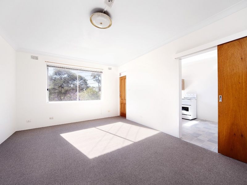 4/4 Church Street, Ashfield NSW 2131