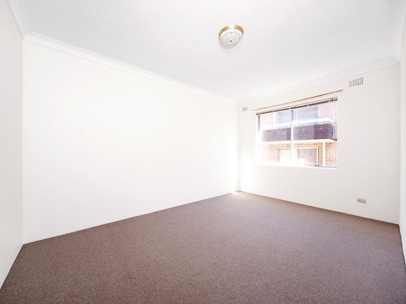 4/4 Church Street, Ashfield NSW 2131