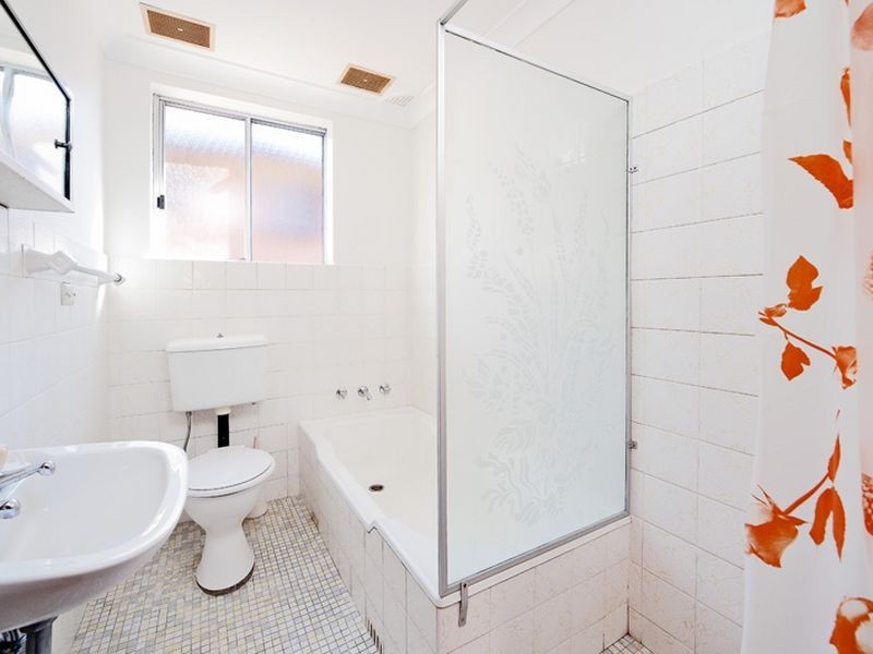 4/4 Church Street, Ashfield NSW 2131