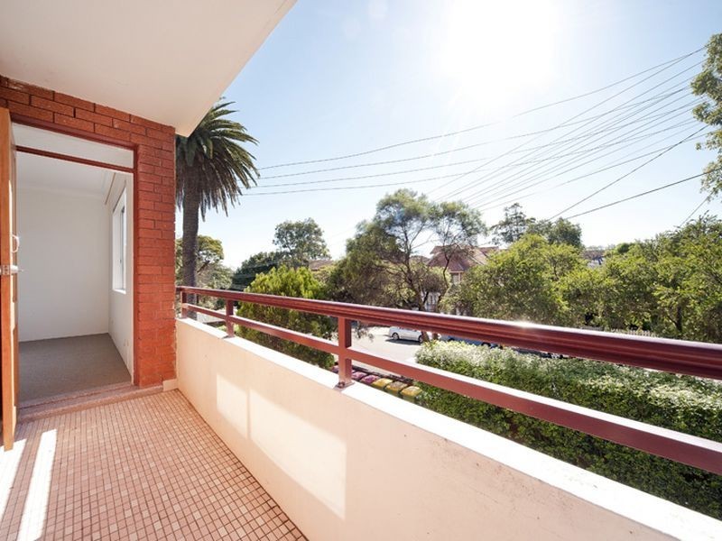 4/4 Church Street, Ashfield NSW 2131