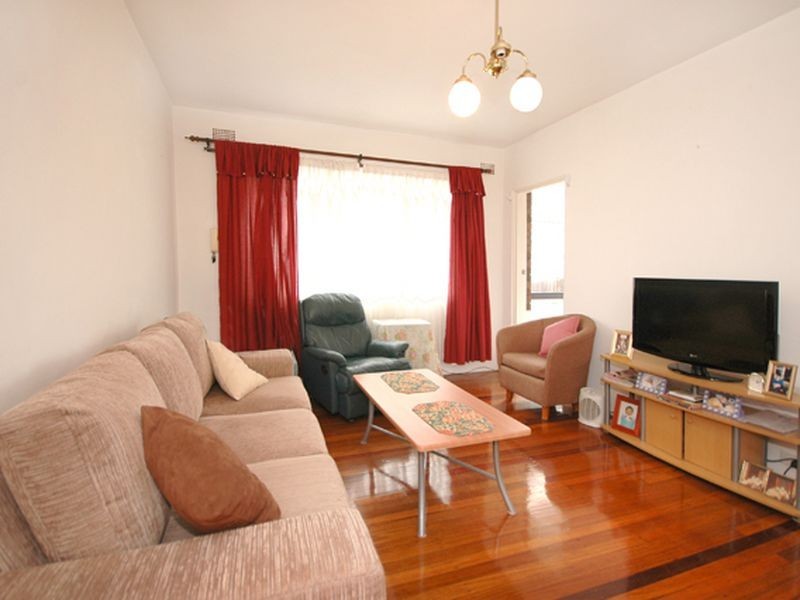 5/92 Alt Street, Ashfield NSW 2131