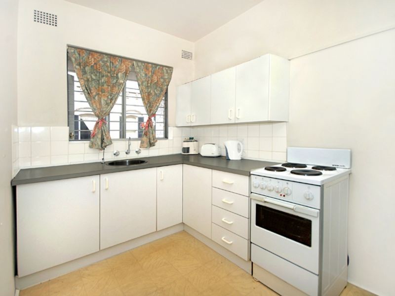 5/92 Alt Street, Ashfield NSW 2131