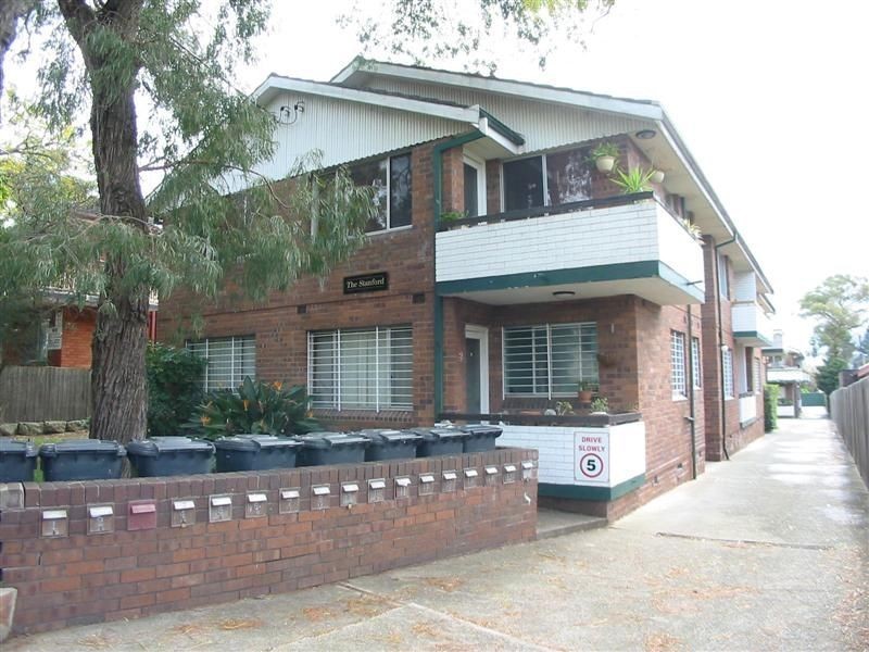 5/92 Alt Street, Ashfield NSW 2131