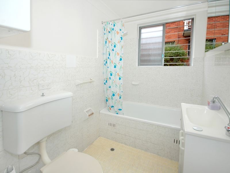 5/92 Alt Street, Ashfield NSW 2131