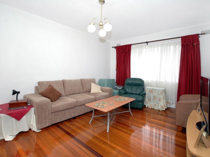 5/92 Alt Street, Ashfield NSW 2131