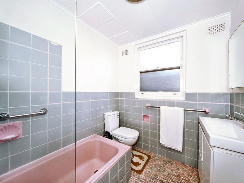 16/45 Alt Street, Ashfield NSW 2131