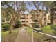 8/19-21 Tintern Road, Ashfield NSW 2131