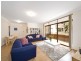 8/19-21 Tintern Road, Ashfield NSW 2131