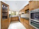 8/19-21 Tintern Road, Ashfield NSW 2131