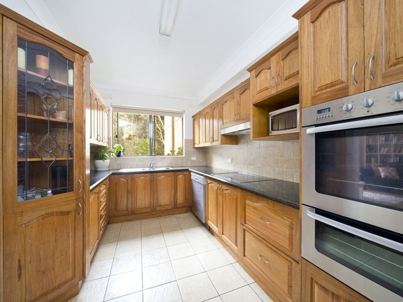8/19-21 Tintern Road, Ashfield NSW 2131