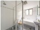 8/19-21 Tintern Road, Ashfield NSW 2131