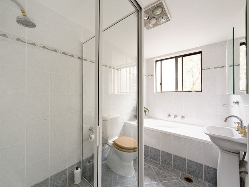 8/19-21 Tintern Road, Ashfield NSW 2131
