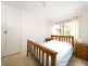 8/19-21 Tintern Road, Ashfield NSW 2131